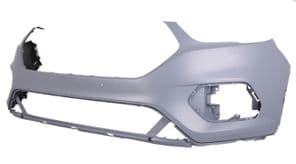 FORD KUGA.  2017 - 2019. FRONT BUMPER   NEW.  STANDARD.