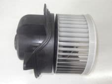 FORD MONDEO MK 3 BLOWER FAN 2001 - 2004