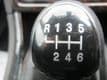 FORD  MONDEO MK 4   GEARBOX  MANUAL  6 Speed   37K MILES  ( 6 MTHS WARRANTY )
