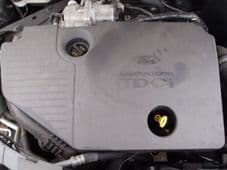 FORD MONDEO MK 4 TDCI ENGINE 1.8 DIESEL 2009 - 2010 82K MILES FULLY TESTED
