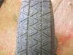 FORD  MONDEO MK 4  TOOL KIT  + SPACE   SAVER  STEEL WHEEL  16