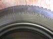 FORD  MONDEO MK 4  TOOL KIT  + SPACE   SAVER  STEEL WHEEL  16