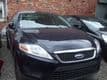 FORD  MONDEO MK 4  TOOL KIT  + SPACE   SAVER  STEEL WHEEL  16