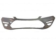 FORD MONDEO MK 5 FRONT BUMPER 2011 - 2012 - 2013 - 2014 NEW NEW FACELIFT