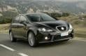 SEAT LEON   GRILL  2005 -  2009     NEW  NEW  TOP