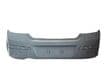 VAUXHALL ASTRA H  MK 5  REAR BUMPER   2005 - 2007    NEW  NEW  NEW