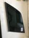 VAUXHALL ASTRA H  MK 5  REAR WINDOW GLASS. 2006. 2007  2008  2009  2010  ESTATE