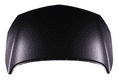 VAUXHALL ASTRA J  BONNET   FACELIFT    NEW  NEW    2013  -  2015   NEW  IN PRIMER (4)