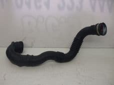 VAUXHALL ASTRA J ENGINE PIPE 2010 - 2015 USED USED GM 13265281