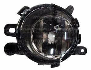VAUXHALL ASTRA J   ( GTC )   FOG LIGHT  NEW   2012+   DRIVERS SIDE FRONT