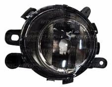 VAUXHALL ASTRA J ( GTC ) FOG LIGHT NEW 2012+ PASSENGERS SIDE FRONT