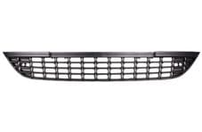 VAUXHALL ASTRA J LOWER BUMPER GRILL 09 - 10 - 11 - 12 NEW NEW
