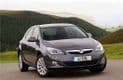 VAUXHALL ASTRA J  LOWER BUMPER GRILL  2010 - 201 - 2012 - 2013   NEW  NEW