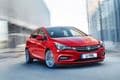 VAUXHALL  ASTRA  K   BONNET   NEW  NEW   2016  2017  2018