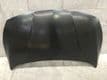 VAUXHALL  ASTRA  K   BONNET   NEW  NEW   2016  2017  2018