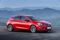 VAUXHALL ASTRA  K FRONT  WING NEW  N/S  LEFT  SIDE  NEW  2016  2017