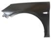 VAUXHALL ASTRA  K FRONT  WING NEW  N/S  LEFT  SIDE  NEW  2016  2017