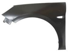 VAUXHALL ASTRA K FRONT WING NEW N/S LEFT SIDE NEW 2016 2017
