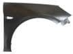 VAUXHALL ASTRA  K FRONT  WING O/S  DRIVERS SIDE  NEW  2016 - 2017