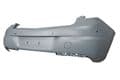 VAUXHALL ASTRA  K   REAR BUMPER  2016 - 2017 - 2018   PARKING SENSORS    TYPE   NEW