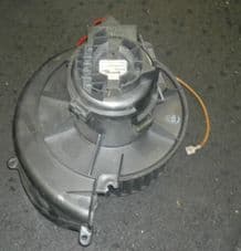 VAUXHALL ASTRA MK 5 H 08 - 09 Reg HEATER BLOWER FAN