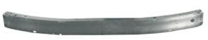 VAUXHALL ASTRA  MK 5  H  FRONT BUMPER  REINFORCEMENT BAR    NEW        2005 - 2009     ( 3 DR MODEL ONLY )