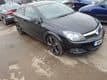 VAUXHALL ASTRA  MK 5  H  FRONT BUMPER  REINFORCEMENT BAR    USED      2005 - 2009     ( 3 DR MODEL ONLY )