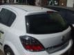 VAUXHALL ASTRA MK 5 H  REAR   WINDOW SCREEN 2006 - 2009