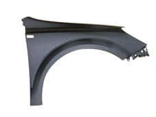VAUXHALL ASTRA MK 5 H SRI / SXI FRONT WING DRIVERS SIDE O/S NEW NEW ( 3 DOOR MODEL ONLY )