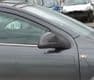 VAUXHALL  ASTRA. 3 DOOR MIRROR.  DRIVERS SIDE. 2008 - 2011.  Facelift