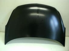 VAUXHALL CORSA D BONNET NEW 11 - 12 - 13 REG