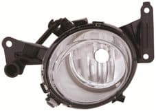 VAUXHALL CORSA D FOG LIGHT N/S PASSENGER SIDE 2007 - 2011 NEW