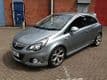 VAUXHALL CORSA  D. GEARBOX  1.2 . Petrol.  2012 - 2013 - 2014.