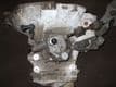 VAUXHALL CORSA  D. GEARBOX  1.2 . Petrol.  2012 - 2013 - 2014.