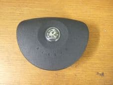VAUXHALL CORSA MK 2 C  AIRBAG  2001+
