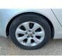VAUXHALL INSIGNIA   2014  - 2017.   ALLOY.   WHEEL INC TYRE   225/55/17