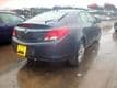 VAUXHALL INSIGNIA  PARCEL SHELF  2013  2014  2015    USED   BLACK  ( HATCHBACK ONLY )