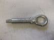 VAUXHALL INSIGNIA TOWING EYE  BOLT   2009 - 2013 (1)