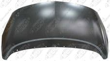 VAUXHALL MERIVA BONNET    2010 - 2014  NEW NEW