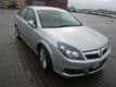 VAUXHALL VECTRA  16