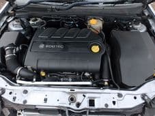 VAUXHALL VECTRA MK 3 ENGINE 1.9 DIESEL CDTI 16V 2007 - 2008 ( FULLY TESTED )