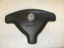 VAUXHALL ZAFIRA MK 1 AIRBAG 1999 - 2005
