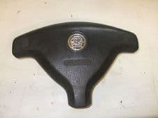 VAUXHALL ZAFIRA MK 1 AIRBAG DRIVERS SIDE