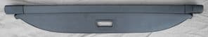VAUXHALL ZAFIRA TOURER C GENUINE PARCEL SHELF LOAD COVER FOR 2016 - 2018