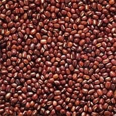 Aduki Beans Organic 1kg