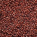 Aduki Beans Organic Bulk Pack
