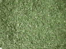 Basil Bulk Pack 1kg