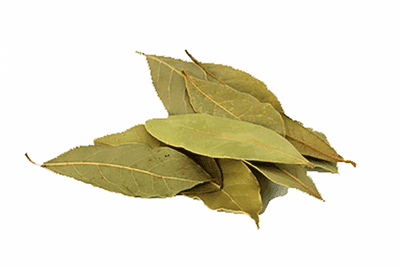 Bay Leaves Bulk Pack 1kg