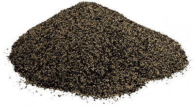 Black Pepper Ground 1kg