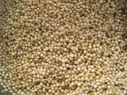 British White Gluten Free Quinoa Organic Bulk Pack 5kg